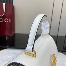 Chic Women's Satchel Handbag - Luxury Premium Designer Style - NM3998