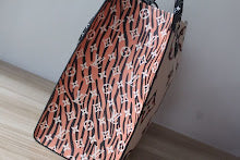 Premium Women's Shoulder Bag - Designer Luxury Fashion Accessory - NM4507