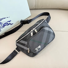 New Premium Women's Tote Bag - Luxury Designer Fashion Handbag - NM5813