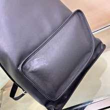 New Chic Designer Tote Handbag - Luxury Premium Women's Fashion Bag - NM5759
