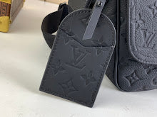 Premium Women's Crossbody Bag - Luxury Designer Fashion Accessory - NM4505