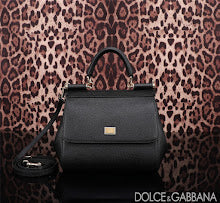Designer Heritage Shoulder Bag - Premium Luxury Women's Handbag - NM7003