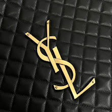 Designer Iconic Tote Handbag - Premium Luxury Women's Fashion - NM3356
