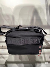 New Luxury Designer Crossbody Bag for Women - Premium Fashion Handbag - NM5739