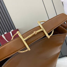 Premium Women's Tote Bag - Luxury Designer Fashion Handbag - NM3863