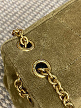 Premium Signature Shoulder Bag - Chic Women's Luxury Designer - NM3672