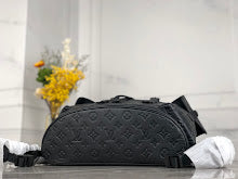 Designer Heritage Shoulder Bag - Premium Luxury Women's Handbag - NM4640