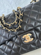 New Designer Signature Tote - Premium Luxury Women's Fashion Bag - NM6077