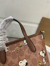 New Luxury Designer Top Handle Bag for Women - Premium Satchel Handbag - NM6632