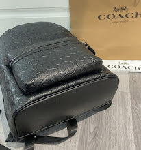 New Premium Women's Crossbody Bag - Luxury Designer Fashion Accessory - NM6559