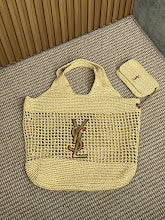 Designer Heritage Crossbody Bag - Premium Luxury Women's Fashion - NM3377