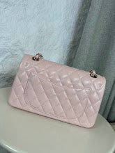 New Premium Women's Crossbody Bag - Luxury Designer Fashion Accessory - NM6066