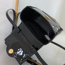 Chic Designer Shoulder Handbag - Premium Luxury Women's Style - NM3098