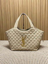 Premium Leather Top Handle Satchel - Elegant Women's Designer Bag - NM3503