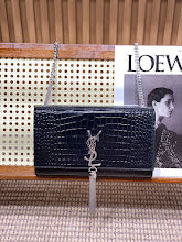Chic Designer Crossbody Purse - Premium Luxury Women's Style - NM3655