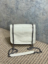 Premium Women's Top Handle Bag - Luxury Designer Satchel Fashion - NM3824