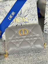 Premium Signature Shoulder Bag - Chic Women's Luxury Designer - NM7326