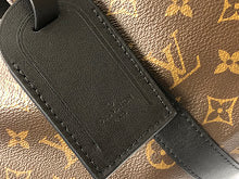Luxury Monogram Shoulder Bag - Women's Elegant Designer Fashion - NM4136