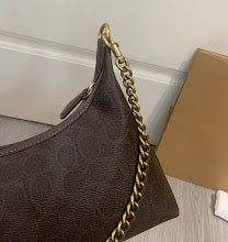 New Chic Women's Designer Tote - Luxury Premium Handbag Style - NM6312
