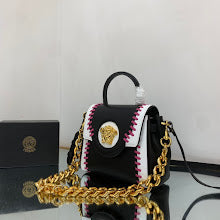 Premium Signature Crossbody - Chic Women's Luxury Designer Bag - NM3102