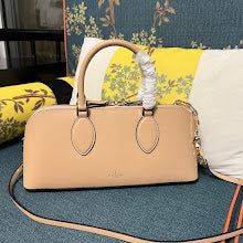 Luxury Designer Tote Bag for Women - Premium Iconic Monogram Handbag - NM2893