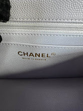 New Luxury Large Tote Bag - Women's Premium Designer Fashion Handbag - NM6081