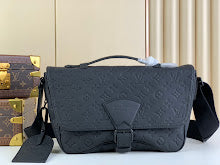 Premium Women's Crossbody Bag - Luxury Designer Fashion Accessory - NM4505