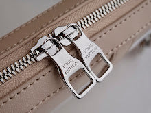 Luxury Designer Tote Bag for Women - Premium Iconic Monogram Handbag - NM4853
