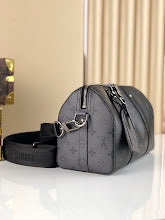 Luxury Large Tote Bag - Women's Premium Designer Fashion Handbag - NM4834