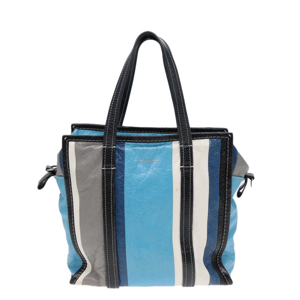 Balenciaga Bazar Tote | Premium Designer Piece