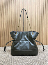 Designer Heritage Crossbody Bag - Premium Luxury Women's Fashion - NM3552
