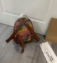 New Premium Structured Satchel - Chic Women's Luxury Designer Handbag - NM6518