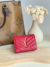 Premium Signature Crossbody - Chic Women's Luxury Designer Bag - NM3556