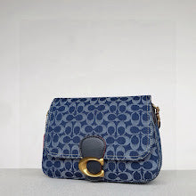 New Luxury Monogram Top Handle Bag - Women's Elegant Designer Fashion - NM6344