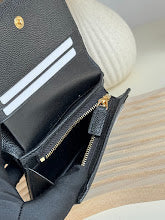 Premium Women's Shoulder Bag - Designer Luxury Fashion Accessory - NM3555
