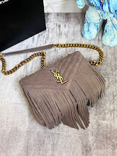 Designer Monogram Crossbody - Luxury Women's Premium Fashion Bag - NM3232