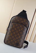 Designer Heritage Top Handle Bag - Premium Luxury Women's Fashion - NM4671
