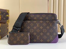 Luxury Designer Top Handle Bag for Women - Premium Satchel Handbag - NM4694