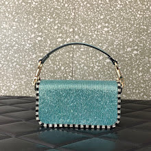 Premium Women's Crossbody Bag - Luxury Designer Fashion Accessory - NM2948