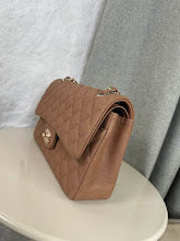 New Luxury Designer Crossbody Bag for Women - Premium Fashion Handbag - NM6115