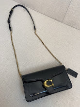 New Premium Top Handle Shopper - Luxury Women's Designer Style Bag - NM6510