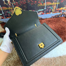 Premium Signature Crossbody - Chic Women's Luxury Designer Bag - NM6667