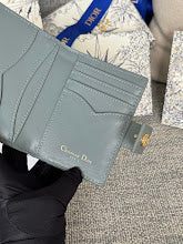 Designer Heritage Shoulder Bag - Premium Luxury Women's Handbag - NM7322