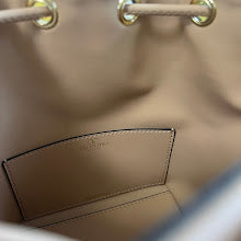 Luxury Designer Top Handle Bag for Women - Premium Satchel Handbag - NM2976