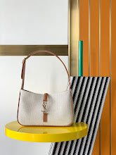 Chic Women's Shoulder Handbag - Luxury Premium Designer Style - NM3293
