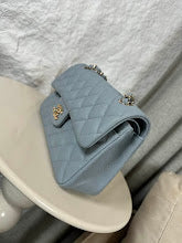 New Premium Leather Crossbody Bag - Elegant Women's Designer Handbag - NM6103