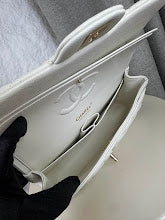 New Designer Iconic Shoulder Bag - Luxury Women's Premium Fashion - NM6126