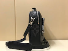 Chic Designer Shoulder Handbag - Premium Luxury Women's Style - NM5454
