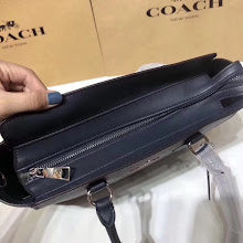 New Premium Women's Shoulder Bag - Designer Luxury Fashion Accessory - NM6464