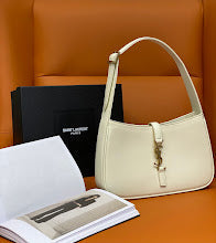 Luxury Mini Crossbody Bag - Women's Premium Designer Fashion - NM3207